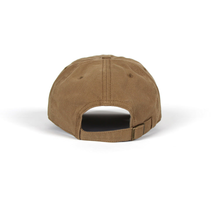 Casquette dog dad