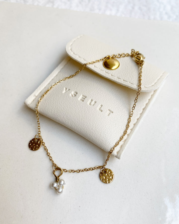 Bracelet Thiméa