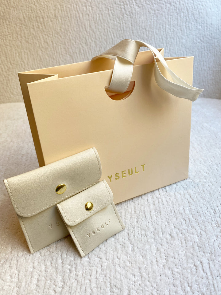 Sac cadeau Yseult