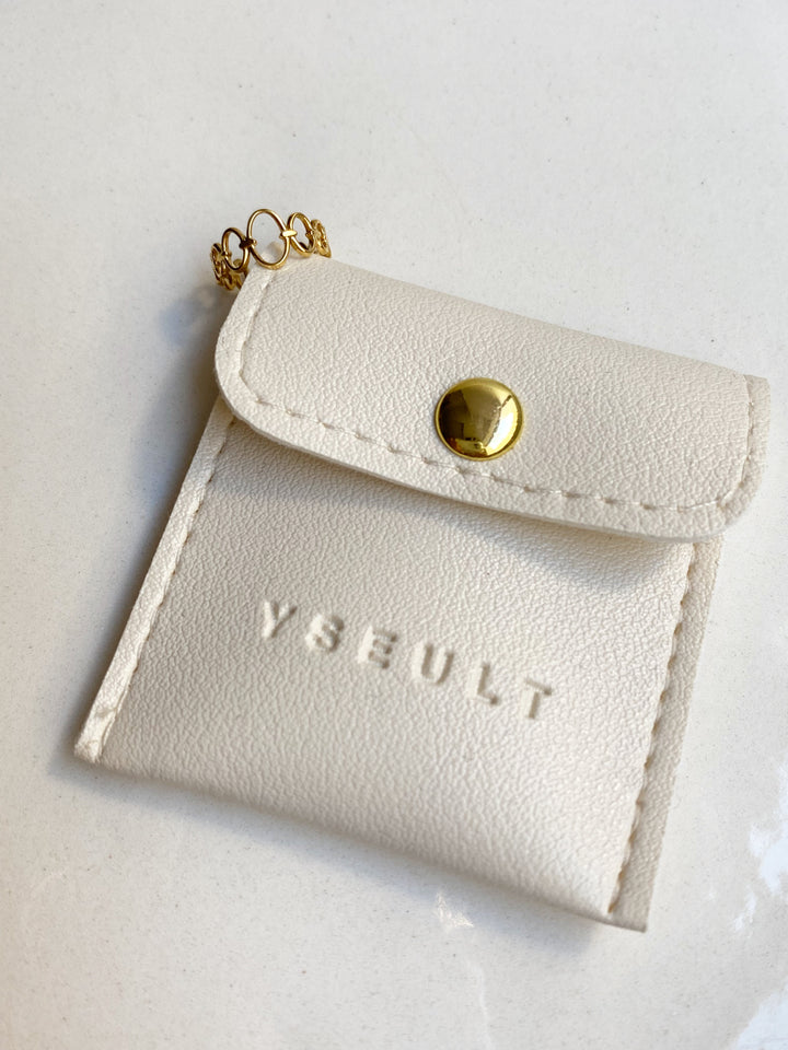 Boucle d'oreille à l'unité Umberto