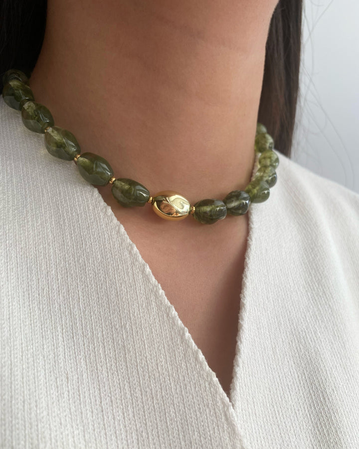 Collier Judith