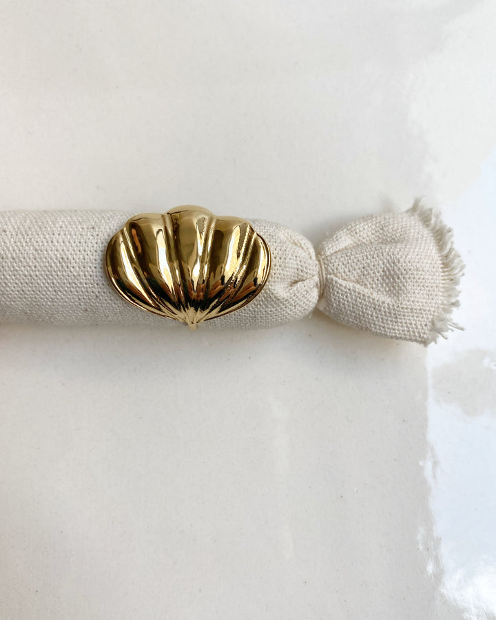 Bague Clotaire