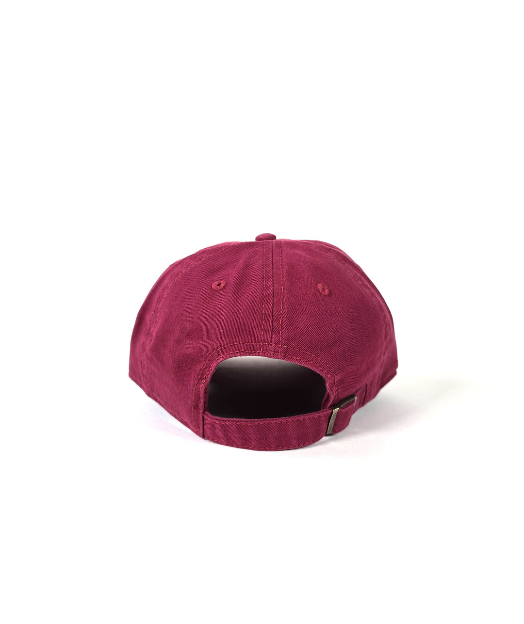 Casquette tout doux
