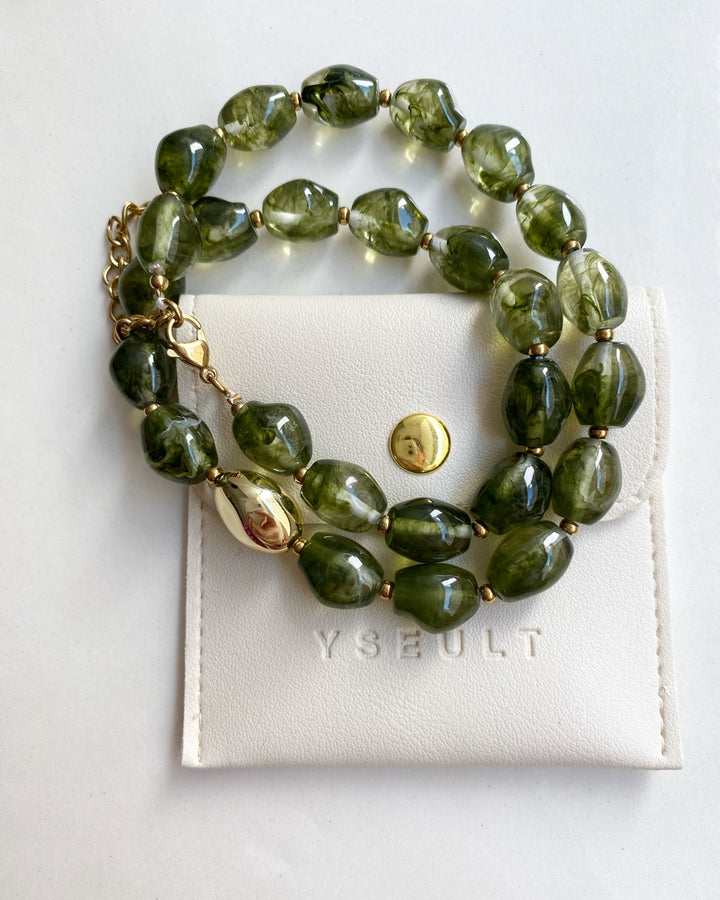 Collier Judith