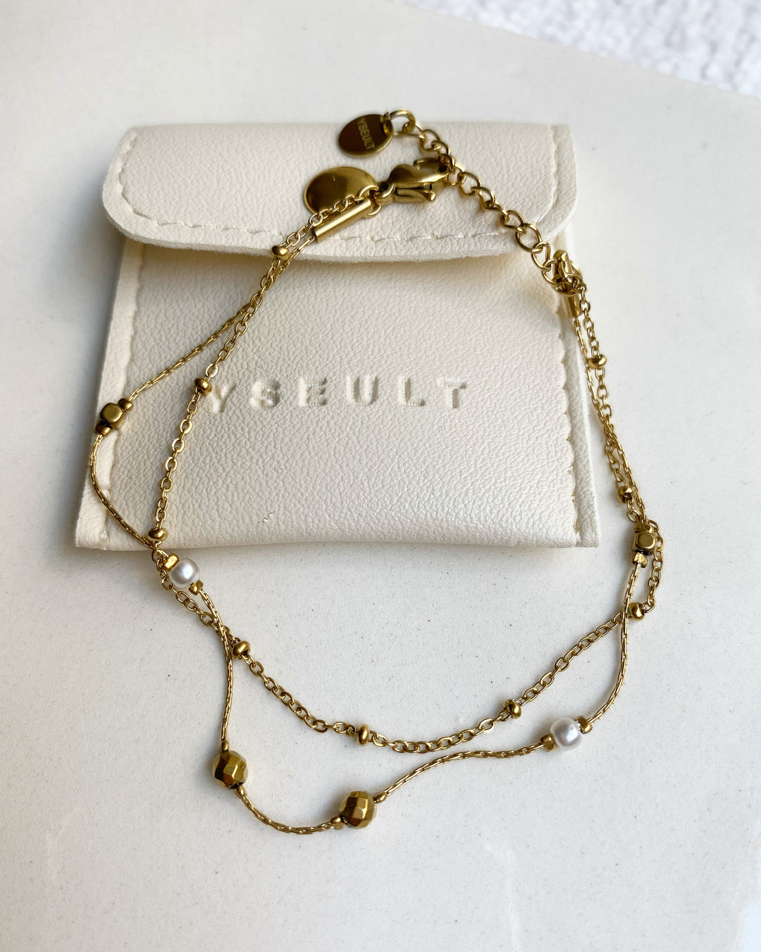 Bracelet Riga