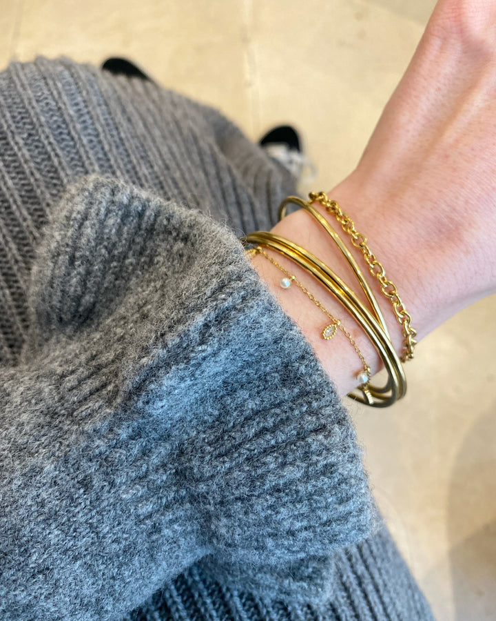 Parma Bangle