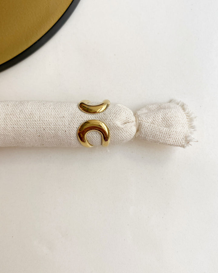 Bague Denise