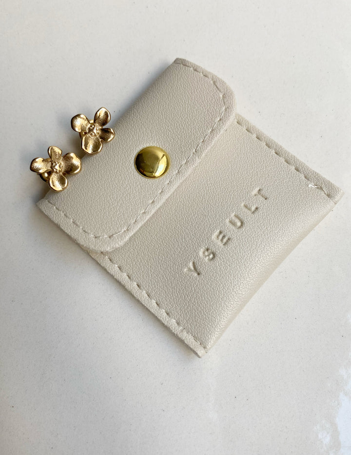 Boucles d'oreilles Marceline