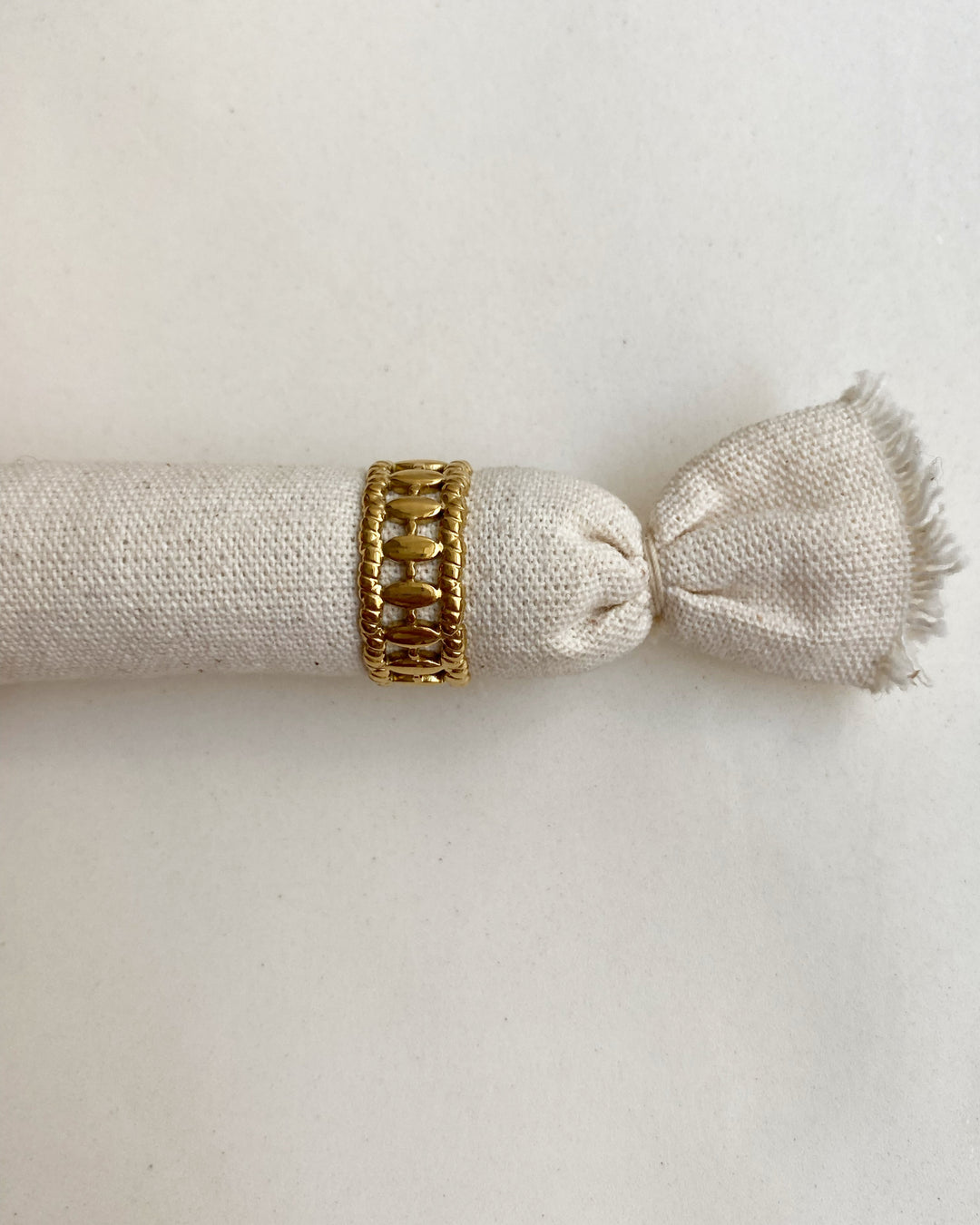 Bague Rita