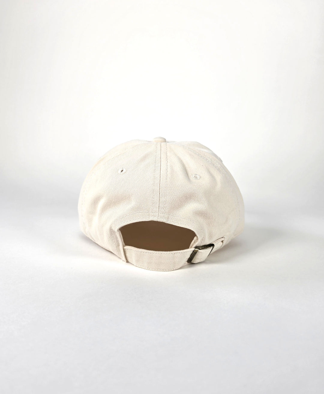 Casquette stay dreamy