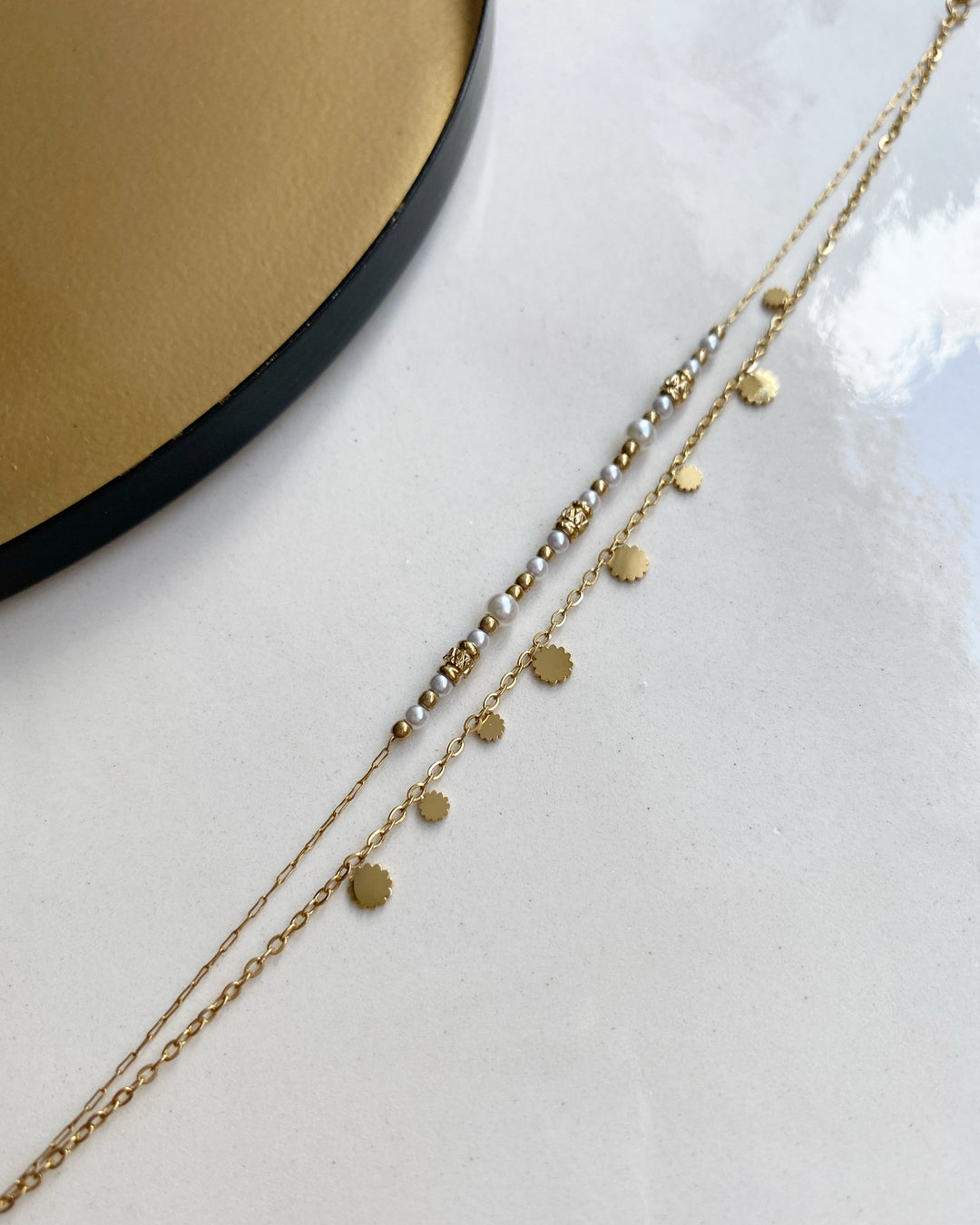 Bracelet Désirée