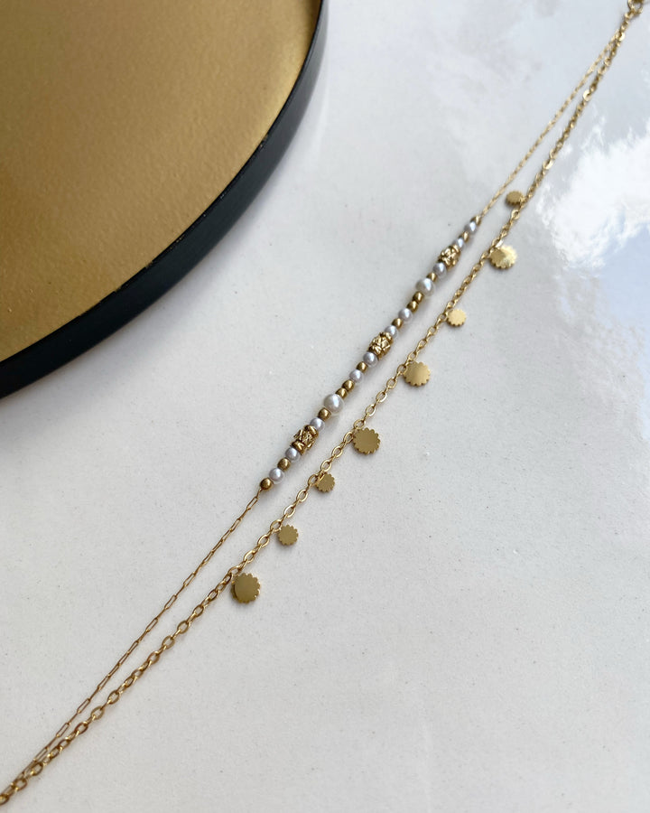 Bracelet Désirée