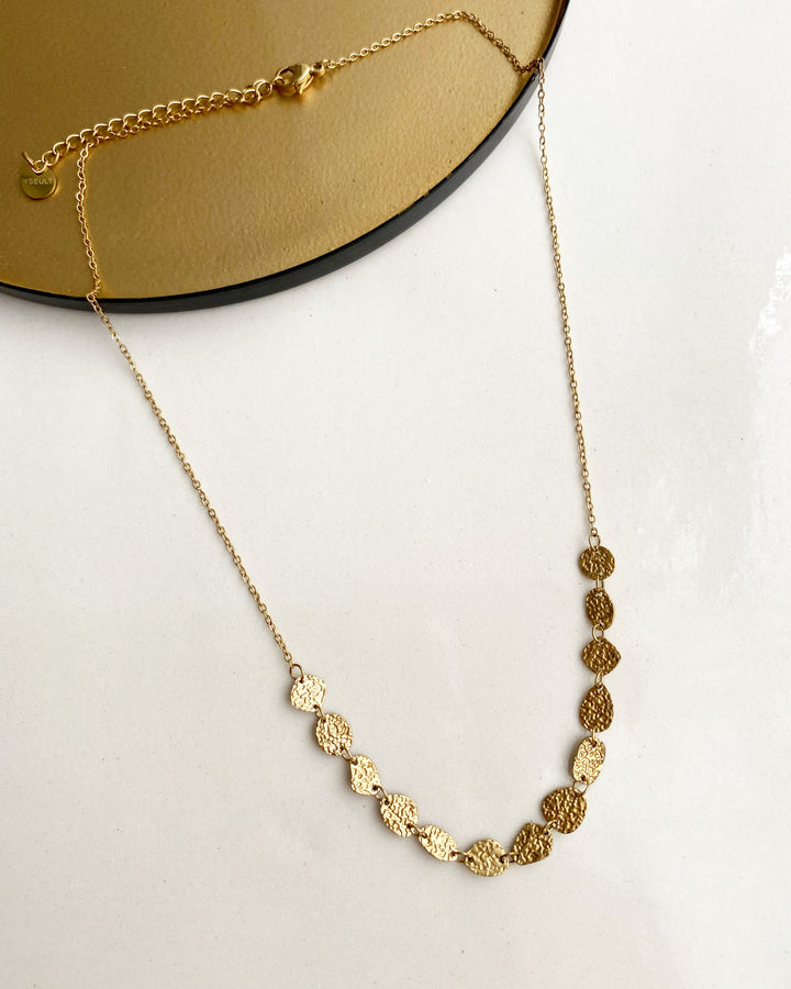 Collier Georgia
