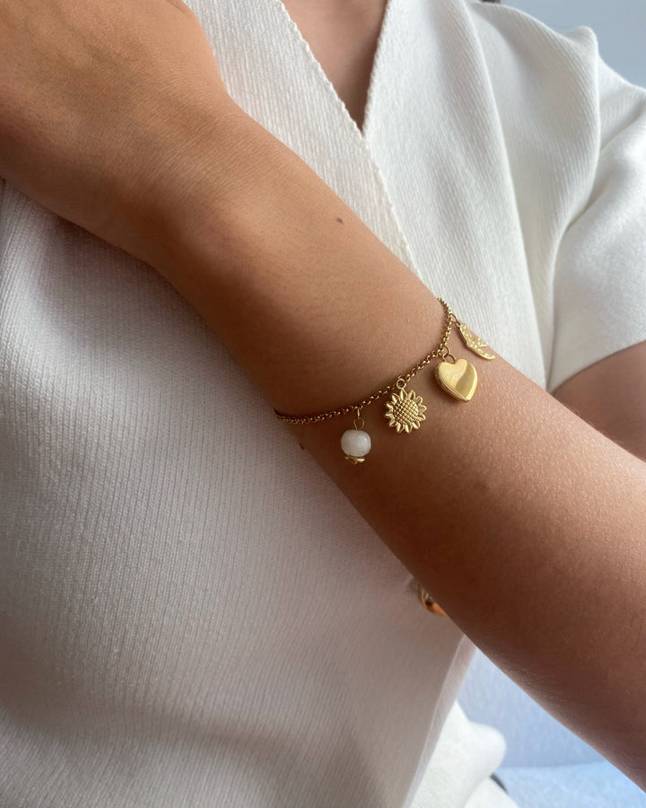 Bracelet Julie