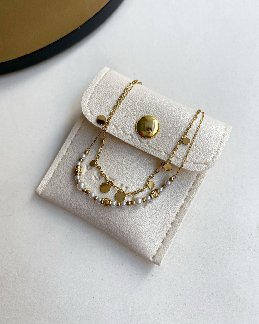Bracelet Désirée