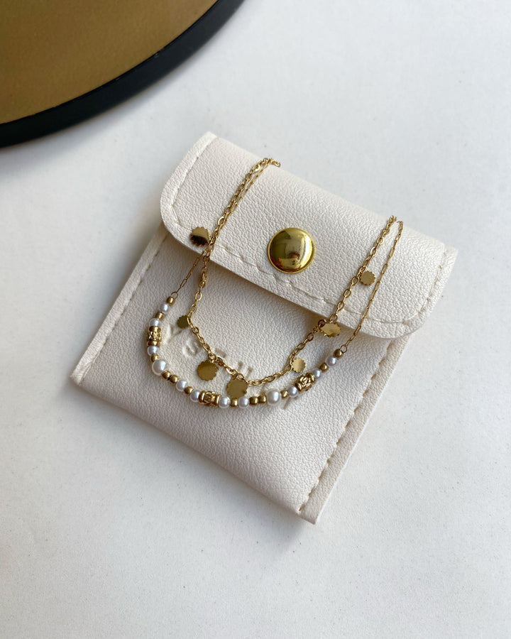 Bracelet Désirée