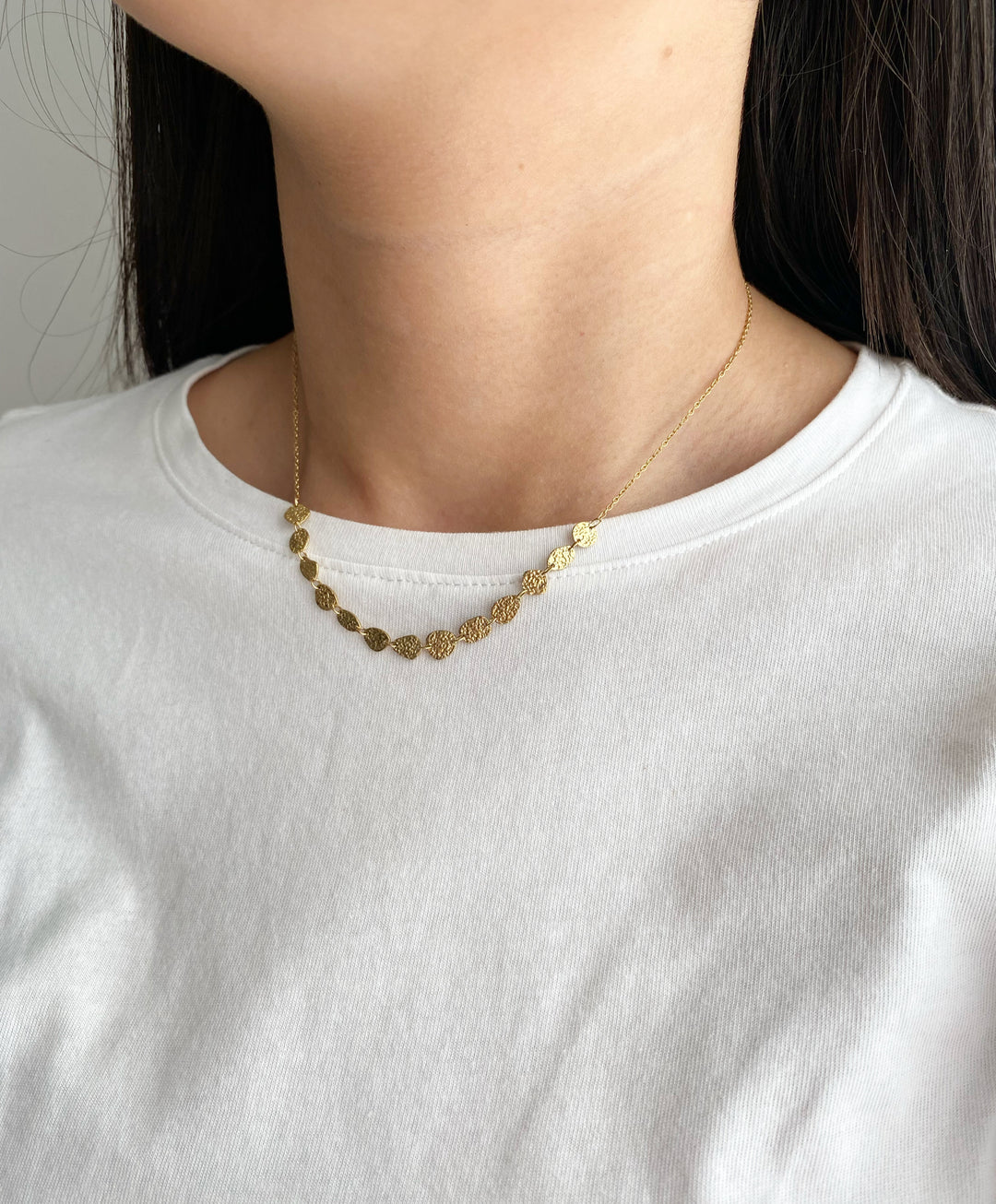 Collier Georgia