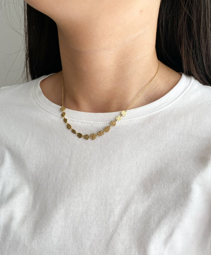 Collier Georgia