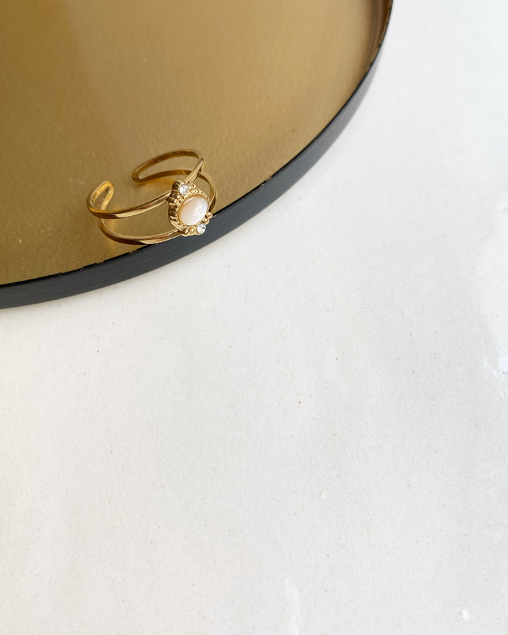 Bague Charline