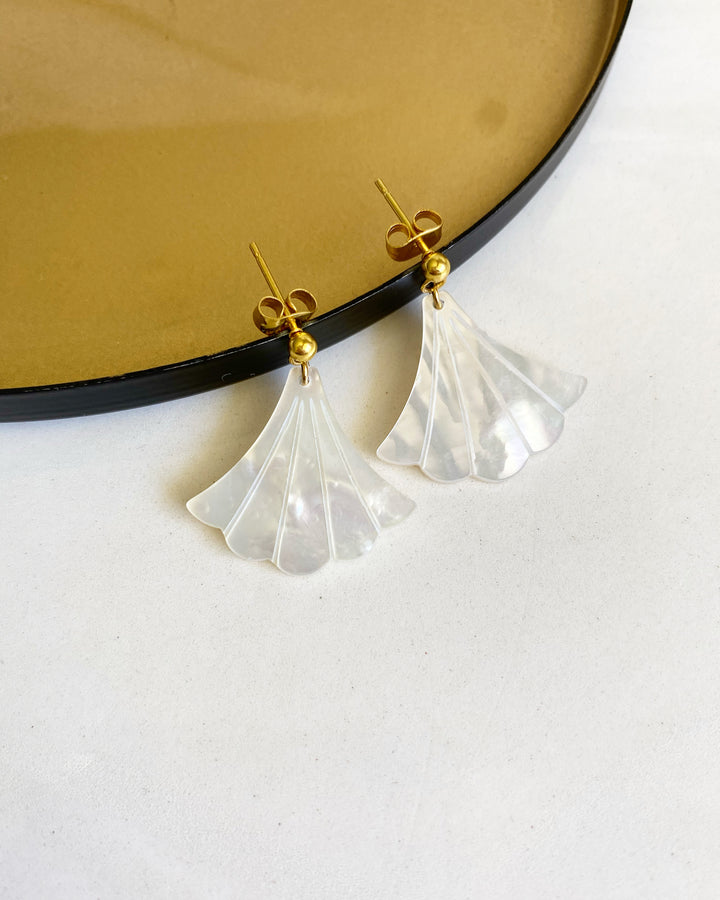 Vilma earrings