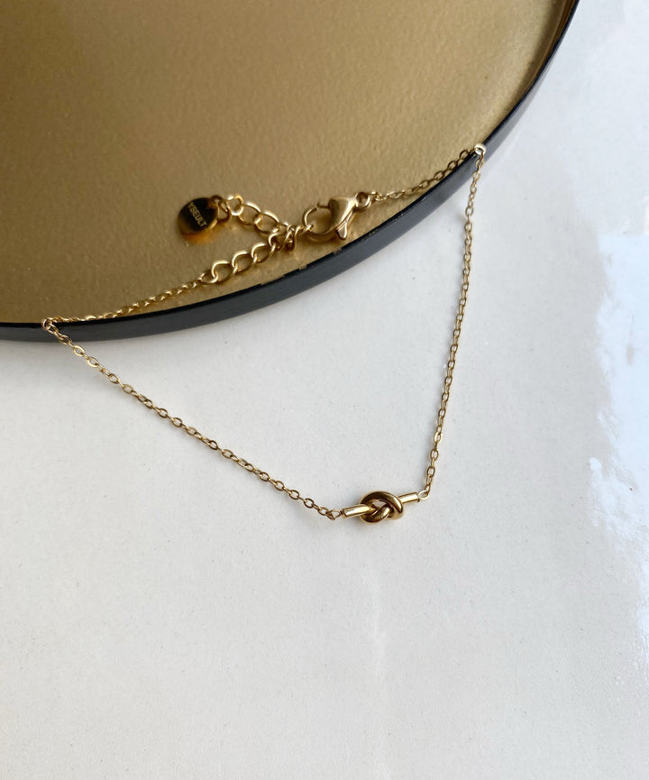 Bracelet Elvire