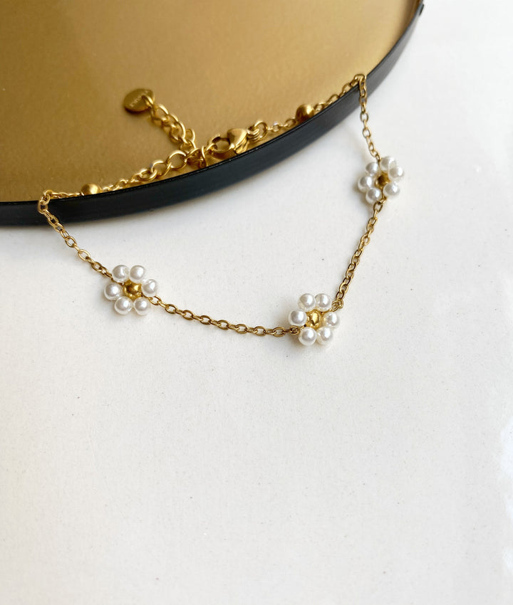 Bracelet Prudence