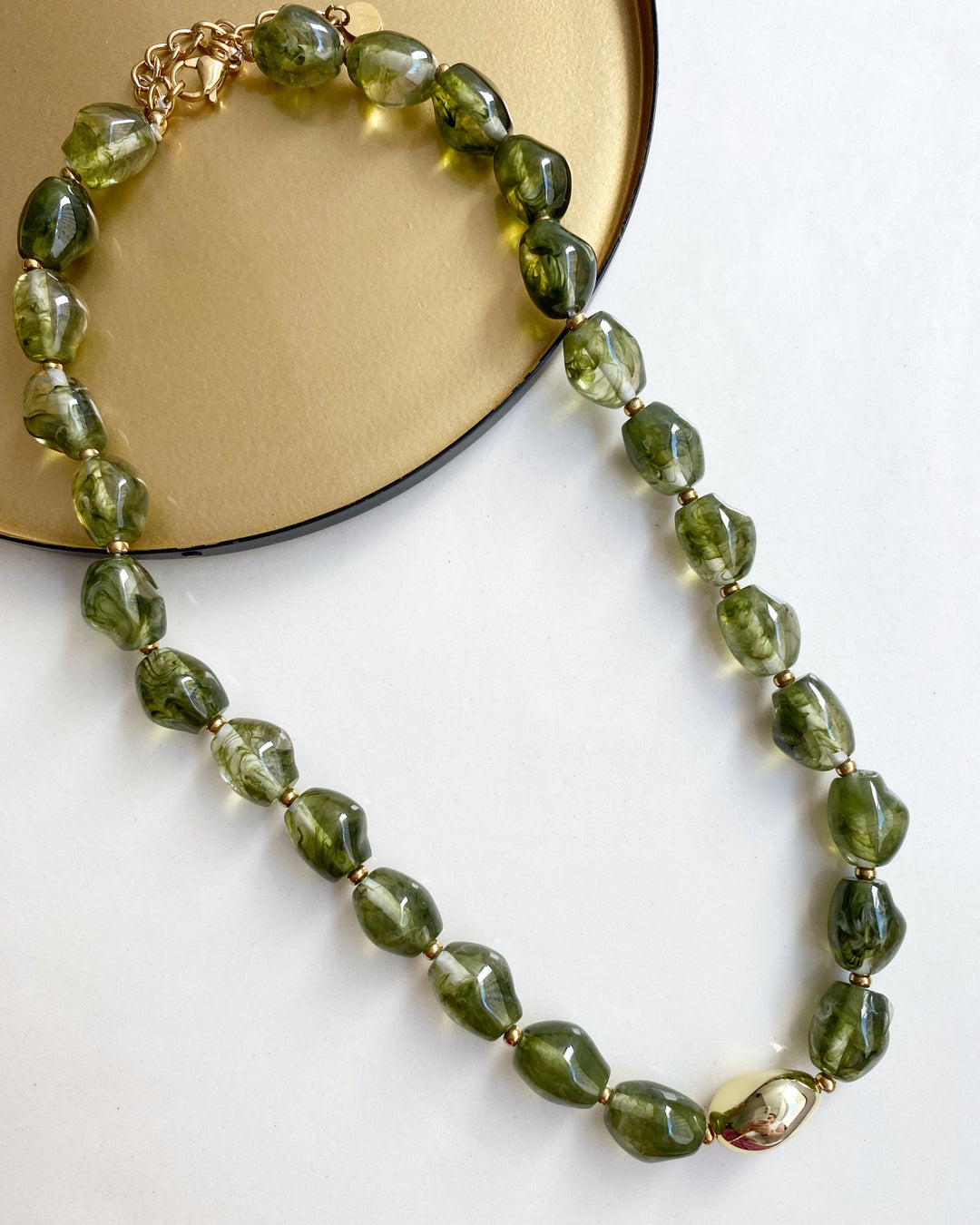 Collier Judith