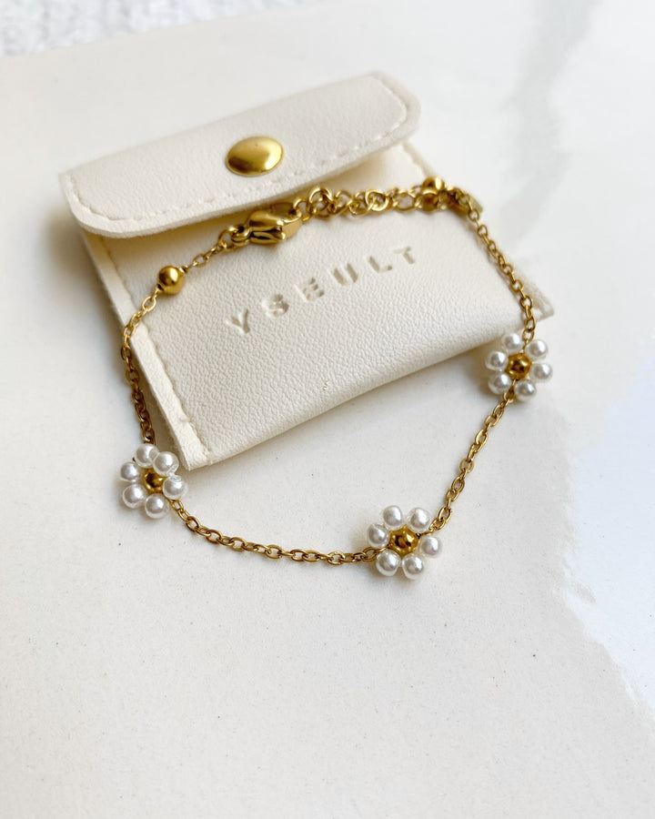 Bracelet Prudence