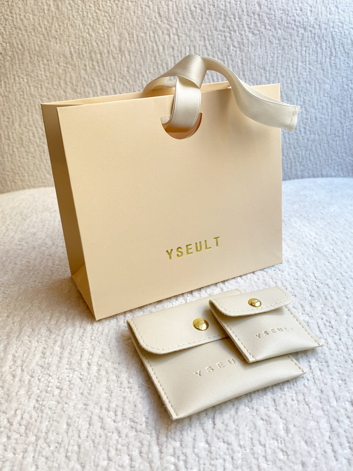 Sac cadeau Yseult