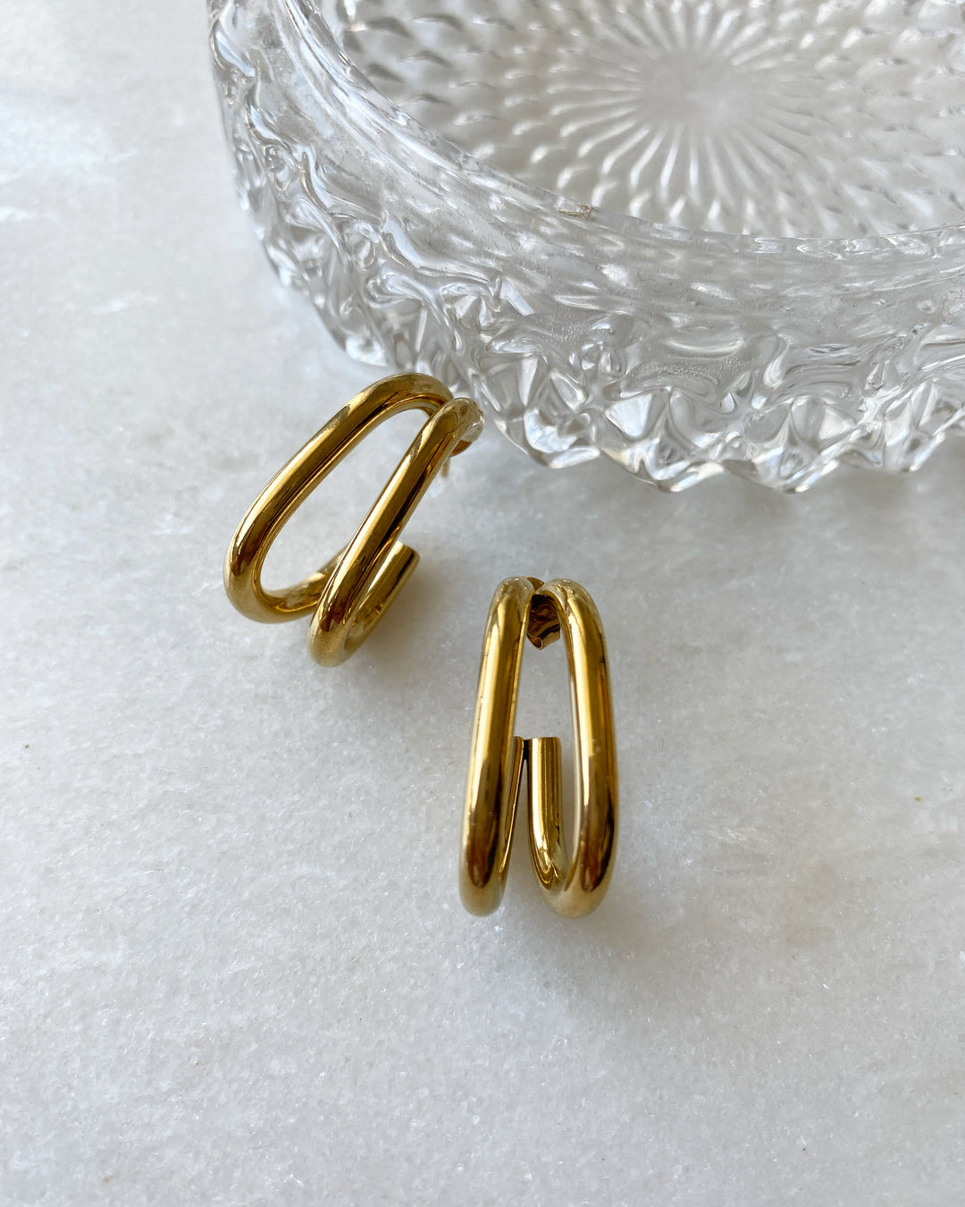 Esmée earrings