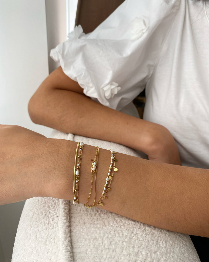 Bracelet Désirée