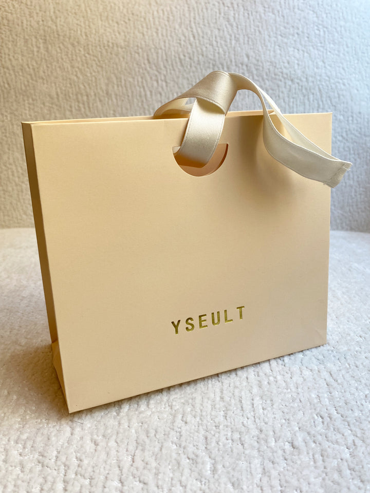 Sac cadeau Yseult