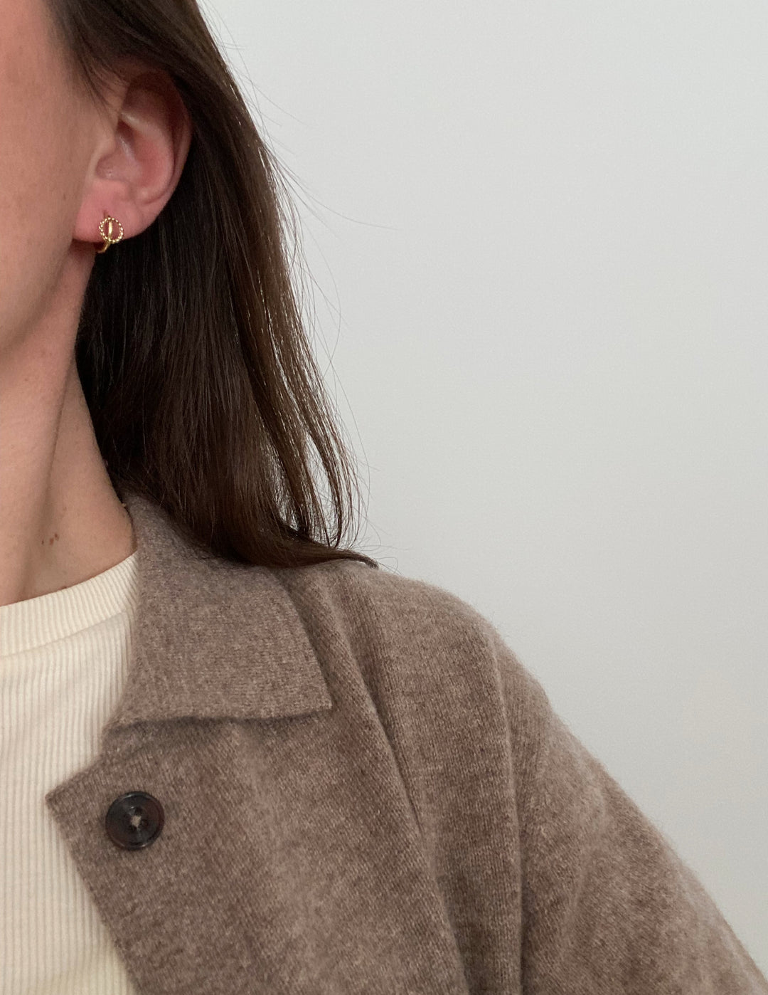 Créole à l'unité Mattias