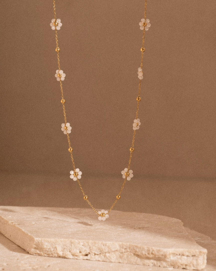 Collier Isylis