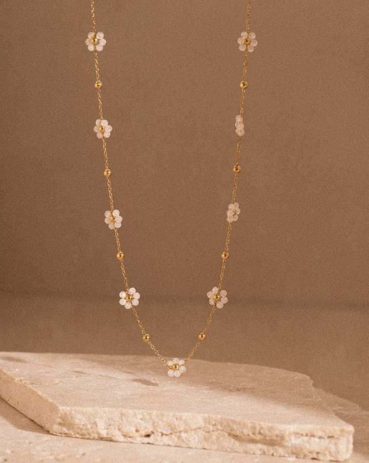 Collier Isylis