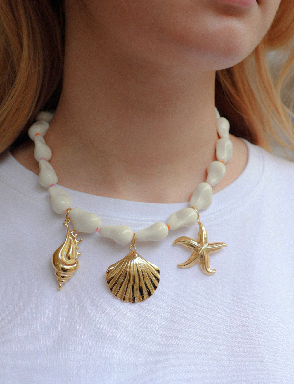 Collier Sydney