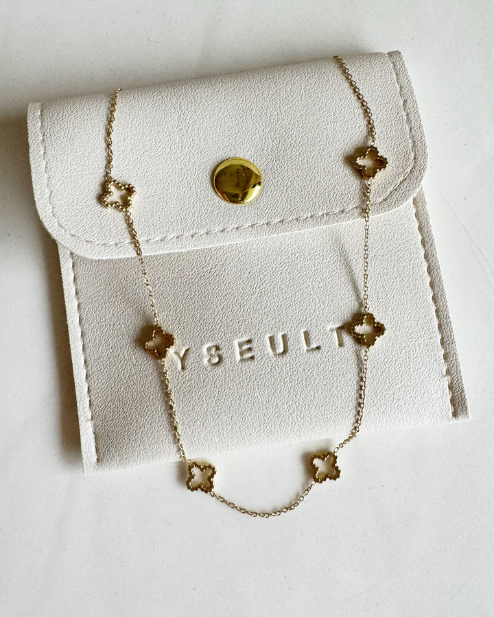 Collier Axelle