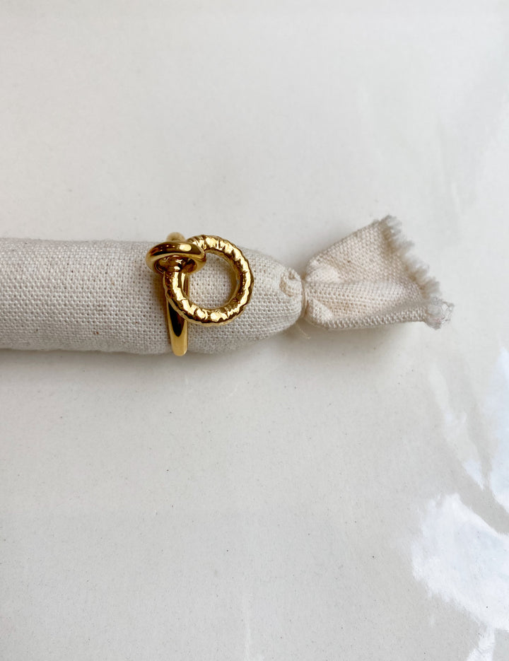 Bague Erell