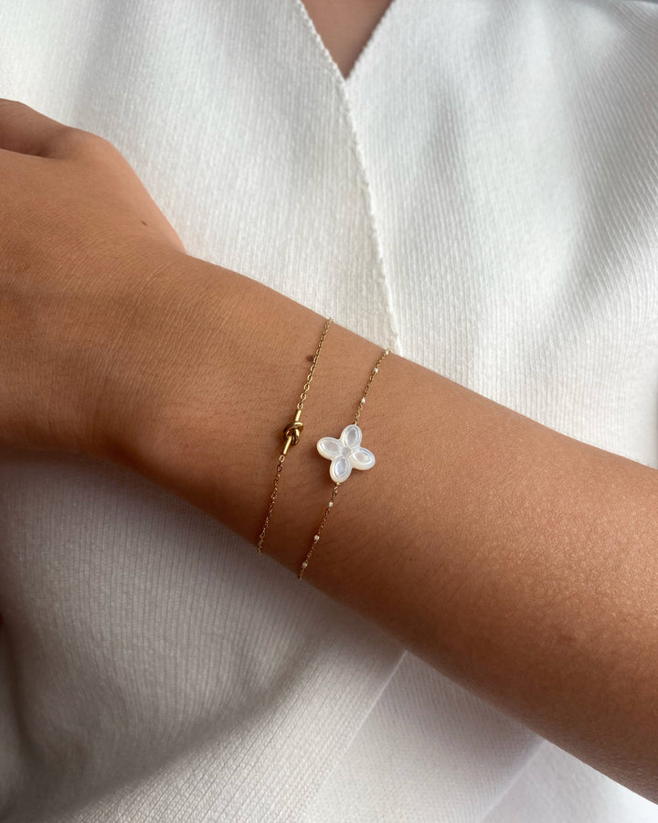 Bracelet Elvire