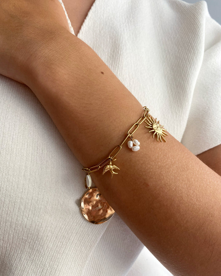 Bracelet Ivana