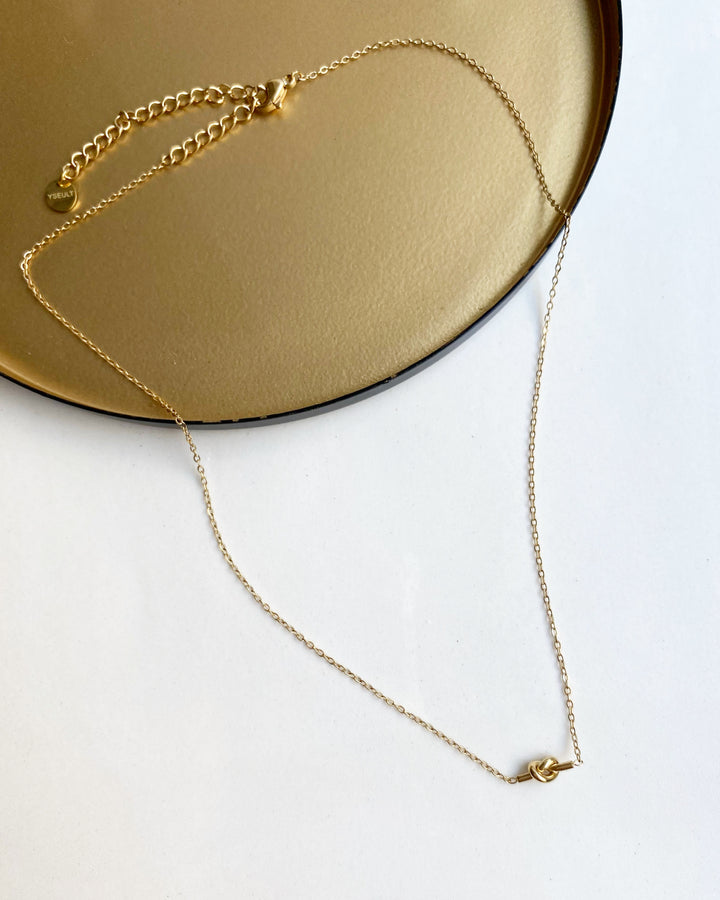 Collier Elvire