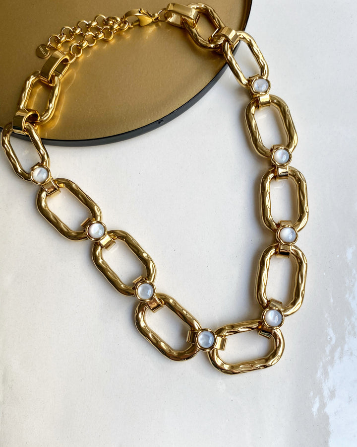 Collier Horta