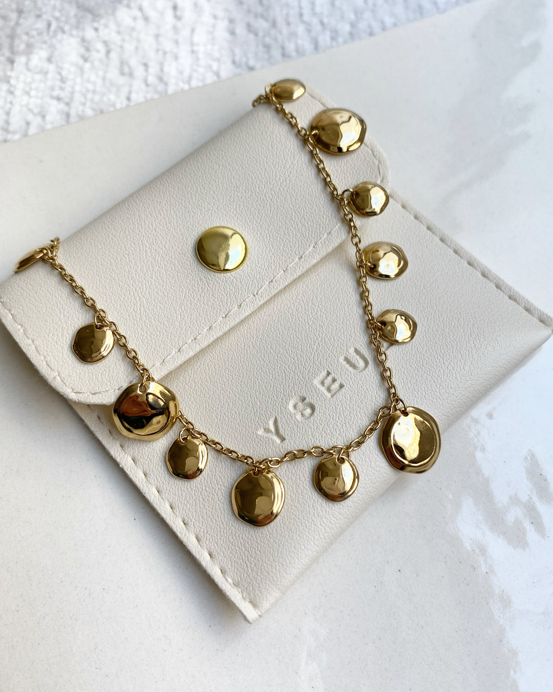 Collier Giulia