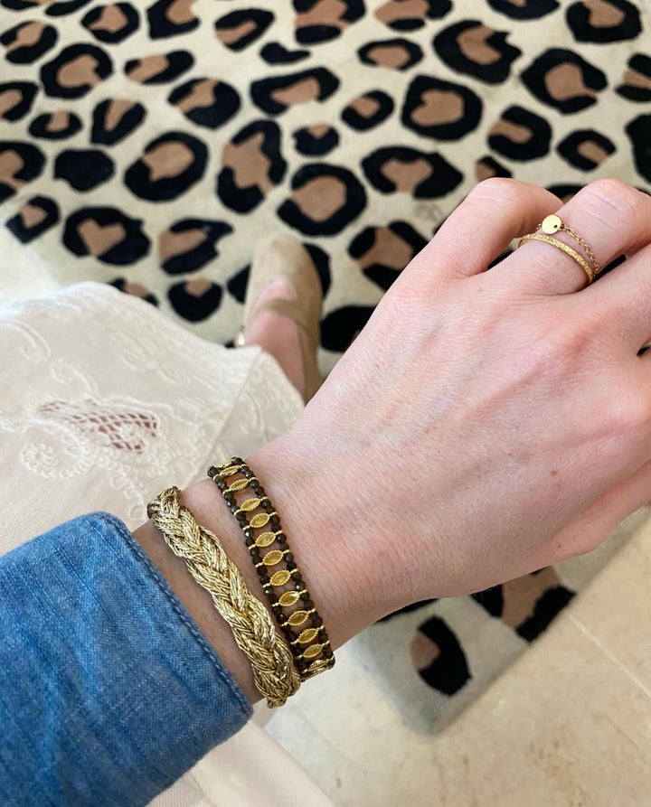 Bague Vesper