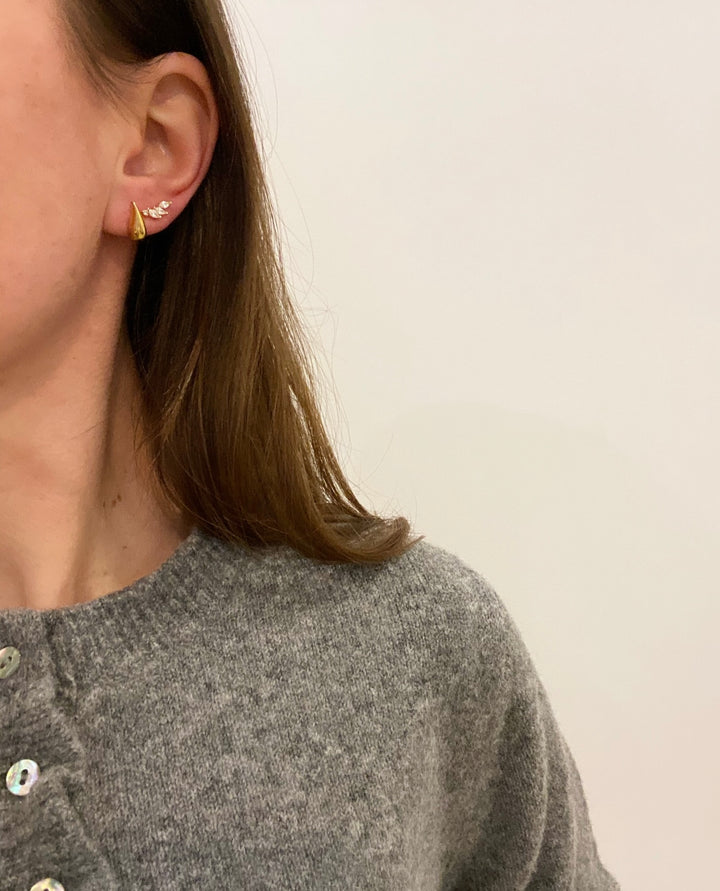 Sophie earrings