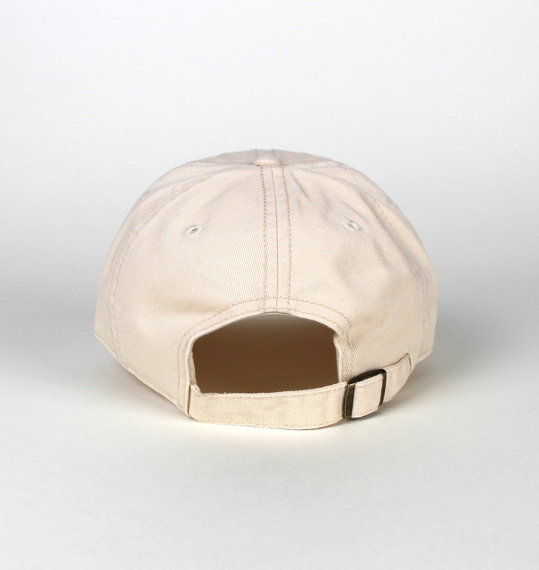 Casquette spicy
