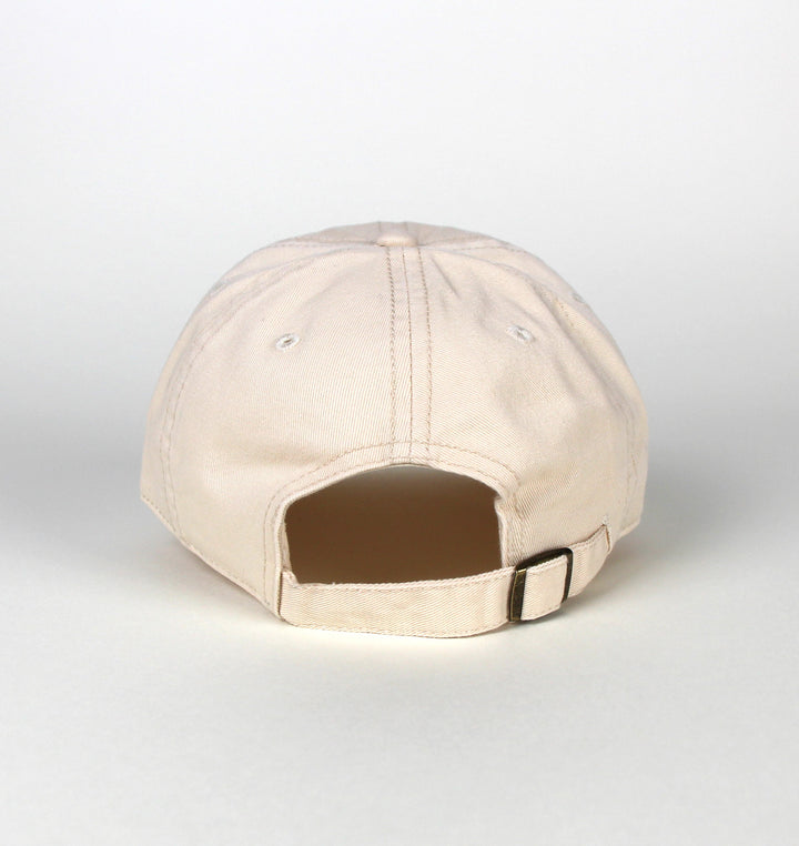 Casquette spicy