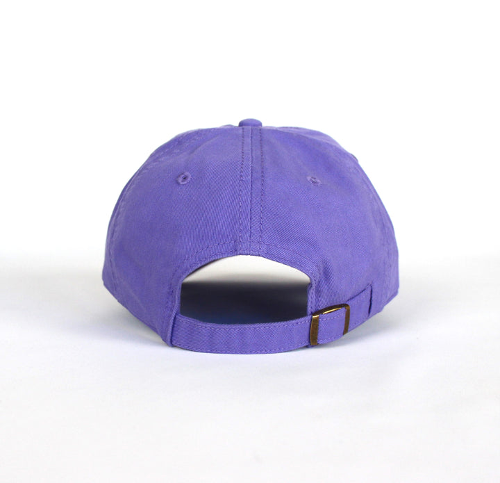Casquette vin-sur-vin