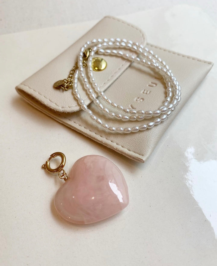 Collier Oia