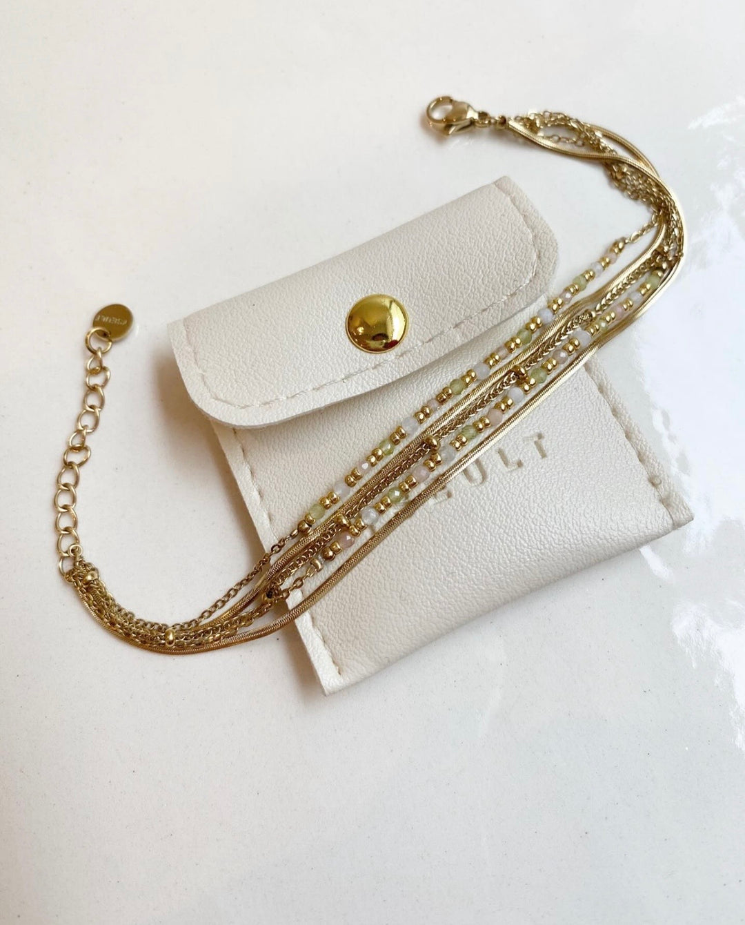 Bracelet Côme